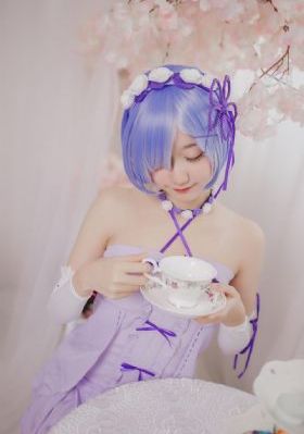 年轻的姐夫在线观看_BD韩语在线观看视频