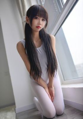 叶玉卿 暴劫倾情_DVD完整在线观看