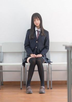 春暖花开性8有你_1080电影完整版在线观看