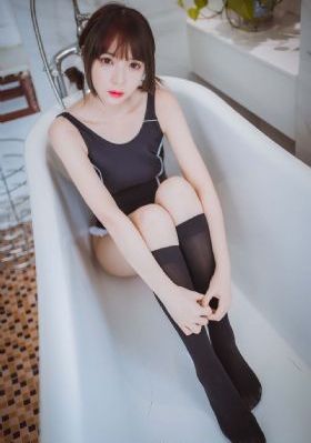 冲破特训营电视剧全集免费观看_免费观看