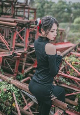 长相思二电视剧免费观看19集_HD在线手机播放