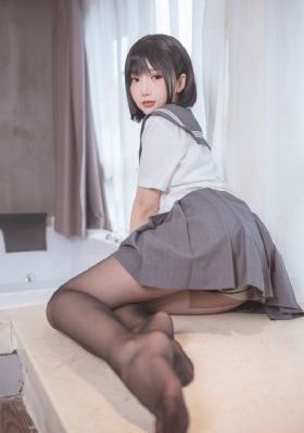 成全电影大全免费观看完整版国语_4K手机在线看