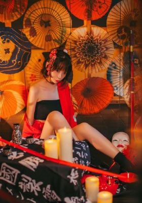 《女主人》完整在线观看免费_日本电影视频网址大全