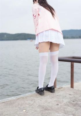 女人的眼泪电视剧免费观看国语_在线观看电视剧