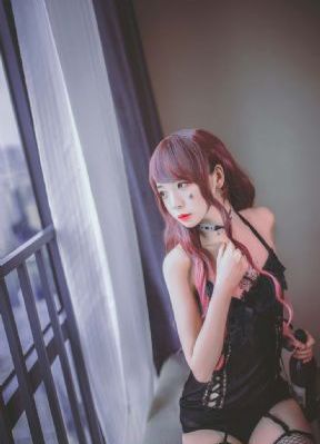 怡红影院_720在线视频观看