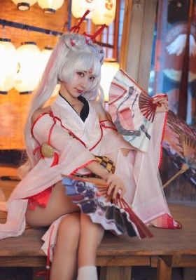 巴黎陷落_1080P免费播放