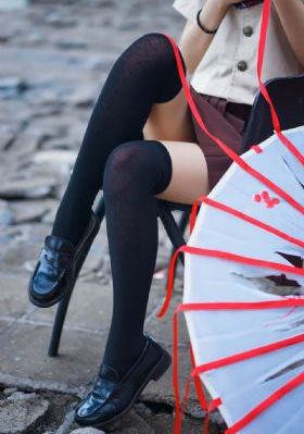 久久最新精品视频_1080P免费观看