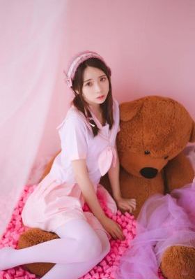 电影我朋友的丈夫_BD英语完整视频观看
