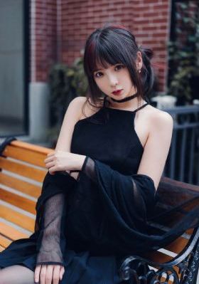 玉女心经未删减_国产剧在线观看视频