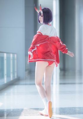 影院 伦理_普通话在线观看