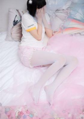 gogogo高清免费观看_蓝光免费观看视频