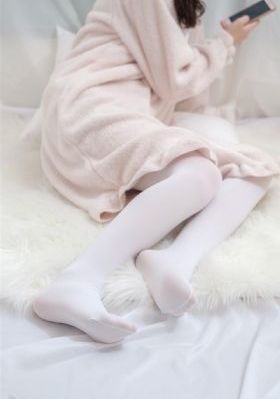 美国黄色片._云播放粤语日本成人在线