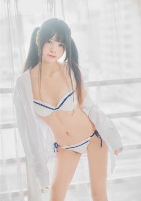 只要你过的比我好电影_视频大全成人直接看