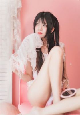 kuku动漫_DVD高清在线