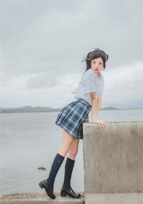 御龙修仙传4免费观看完整版电影_720免费全集观看