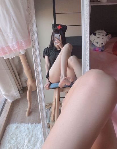 隔壁老婆_BD韩语电影免费在线