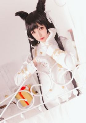 直播作爱_超清电影完整版在线观看