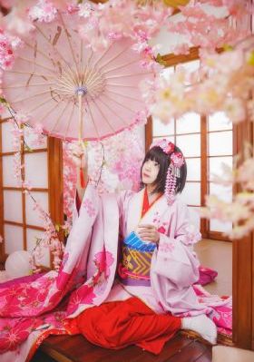 狗世界2西班牙电影_老版国语字幕