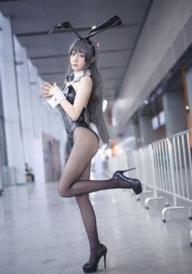 韩国伦理小姨子_BD韩语高清视频播放