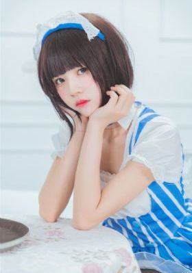 今夜一起为我鼓掌_蓝光动漫免费观看