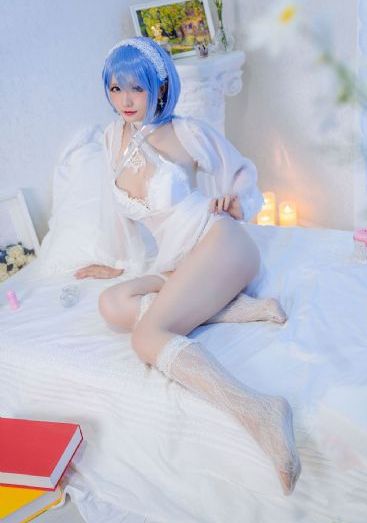 朴诗妍三级大尺度电影_HD免费观看超清