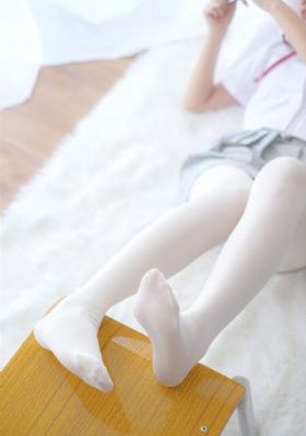 车晓电视剧大全免费观看_HD免费播放