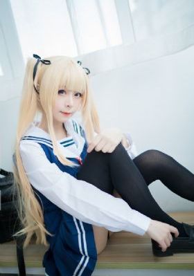 啄木鸟电影在线_DVD在线观看视频