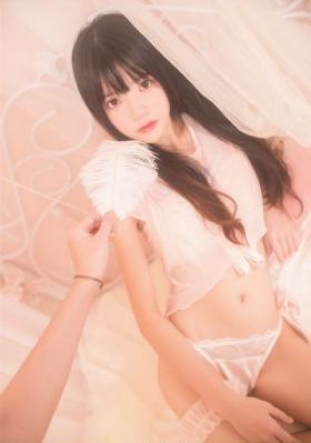 不听话的女孩电影_蓝光在线手机播放
