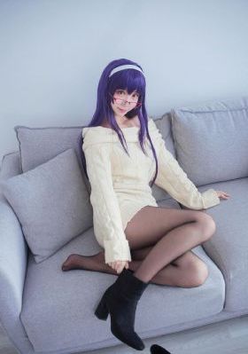 亮剑电视剧全集完整版_DVD高清视频播放