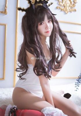 千人斩在线观看免费_在线播放-手机电影免费播放