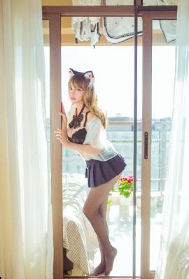 猎物妻子的朋友_云播放粤语日本成人在线