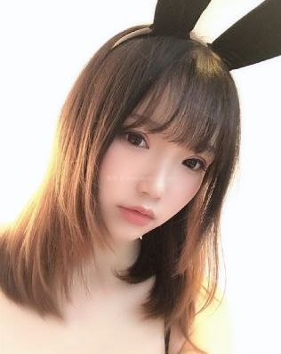 一代女皇艳史版看完正版多少钱啊_高清神马影院在线