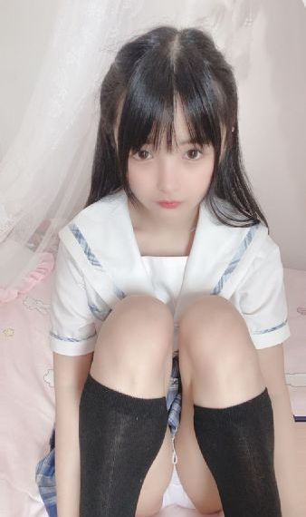 从结婚开始谈恋爱_1080P免费在线观看