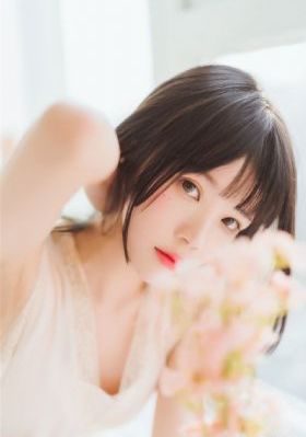 永夜星河免费观看全集电视剧_1080P免费观看超清
