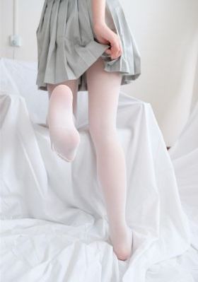 xx电影网_蓝光完整在线观看