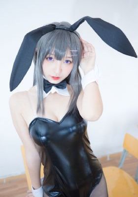欧美天堂影院_1080在线手机播放