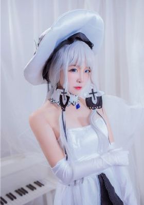 职业的嫂子_BD英语手机在线看