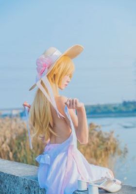 1—36集电视剧在线观看_剧情片超清免费观看