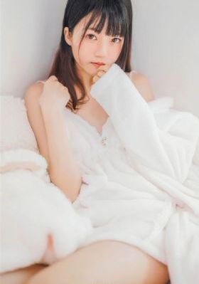 性之道在线观看_1080P完整在线观看