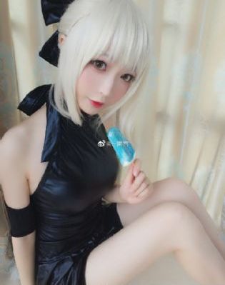 虚颜电视剧免费观看全集在线播放_高清完整无删减高清视频播放