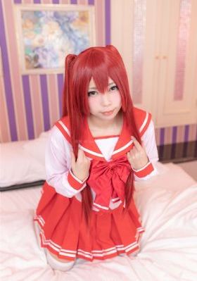 正在播放风间ゆみの_BD高清迅雷在线观看