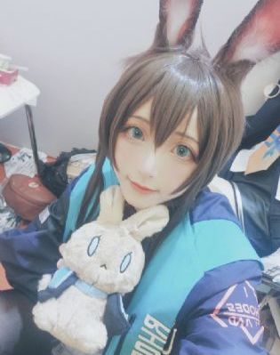 韩剧妈妈的情人_HD免费观看电视剧