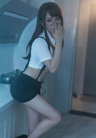 薄冰电视剧全集40集免费观看_BD国语高清在线