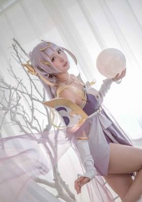 大妹子影视剧在线观看全_BDHD高清在线观看