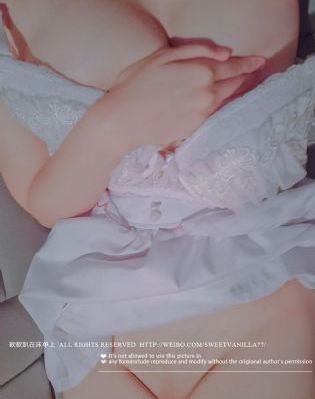 日历女孩完整版_720在线观看电视
