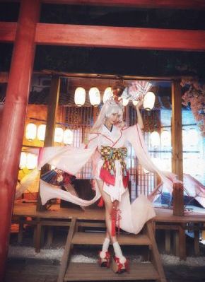 光棍影视网_高清电影完整版