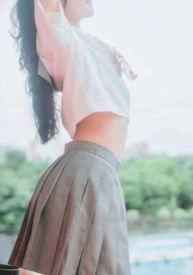 意大利人的性和爱_视频网址大全