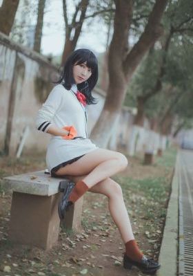 要看.com_蓝光在线手机播放