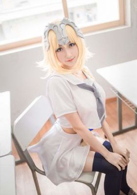 长夏未央_中文字幕在线观看