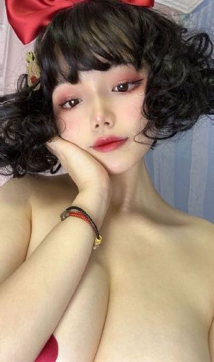 丁香花高清在线观看_4K神马在线观看